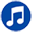 iTunes