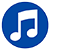 iTunes