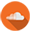 SoundCloud