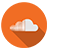 SoundCloud